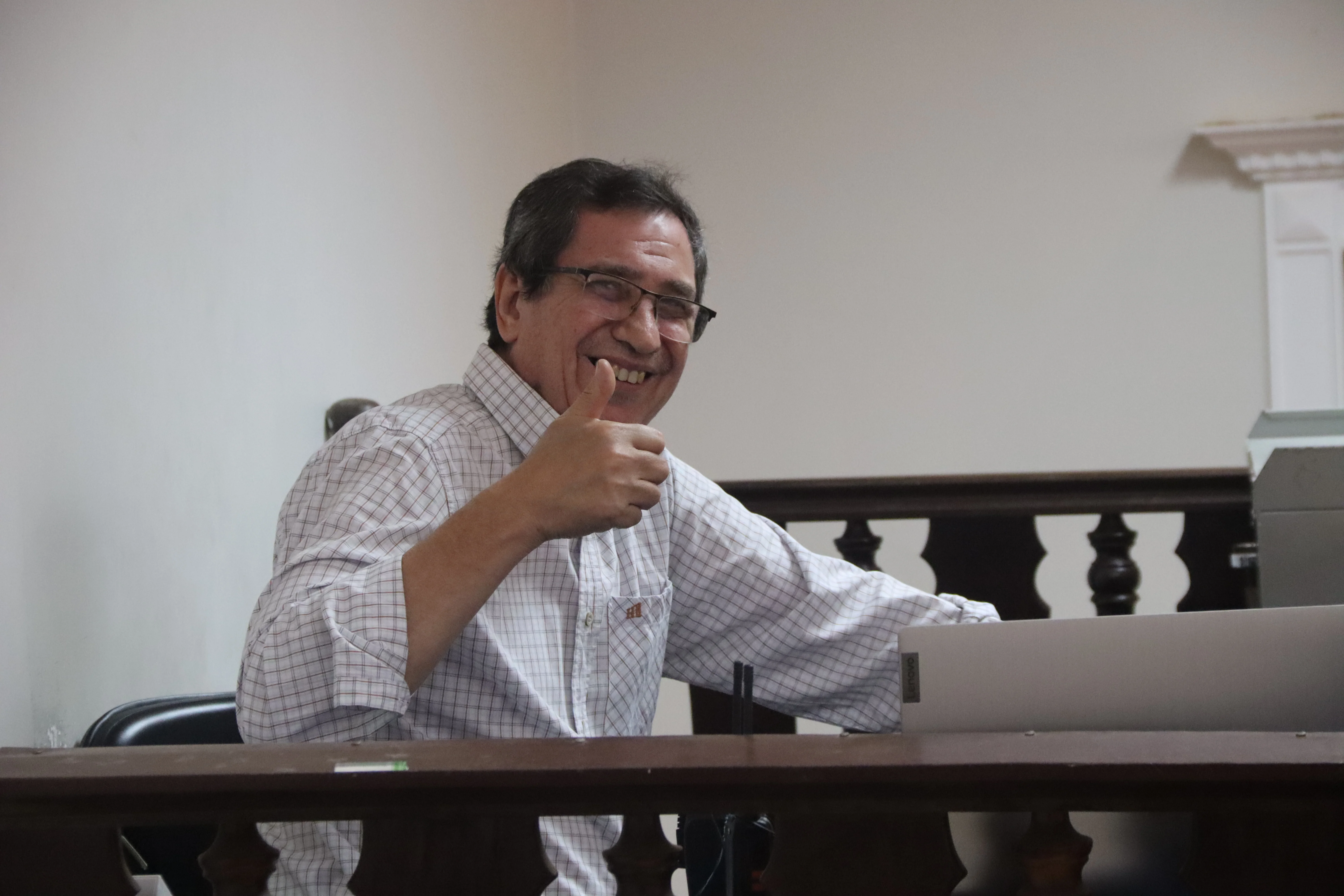 Culto Sábado (Mulheres em Missão) 2