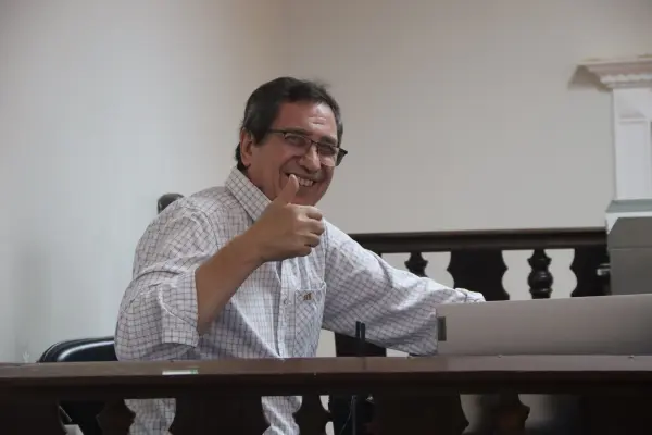 Culto Sábado (Mulheres em Missão) — foto 1