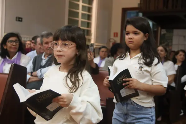 Culto Sábado (Mulheres em Missão) — foto 37