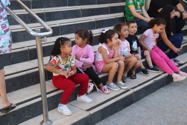 4º dia EBF — foto 4