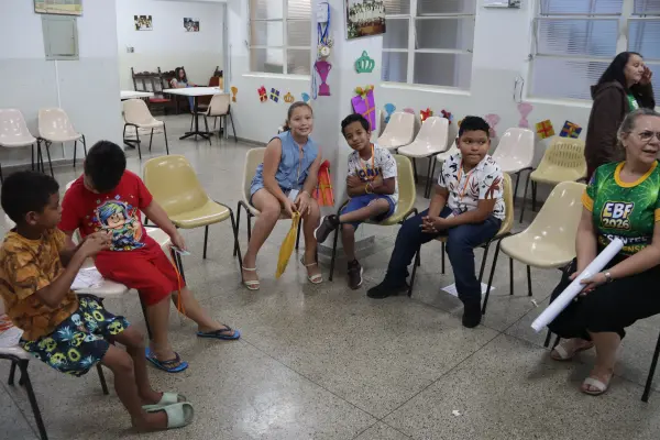 4º dia EBF — foto 20