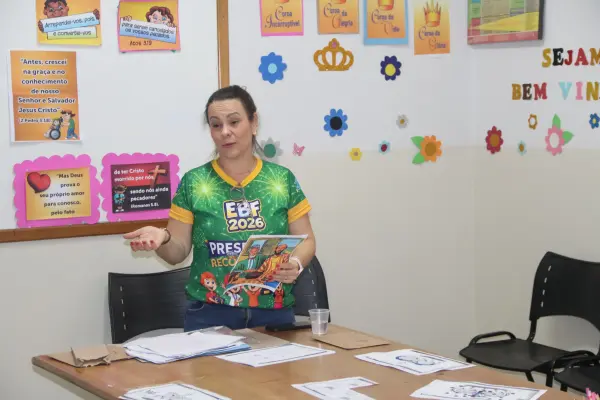 4º dia EBF — foto 24