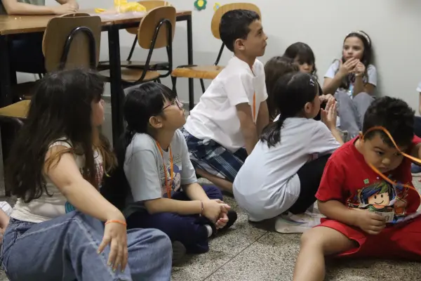 4º dia EBF — foto 33