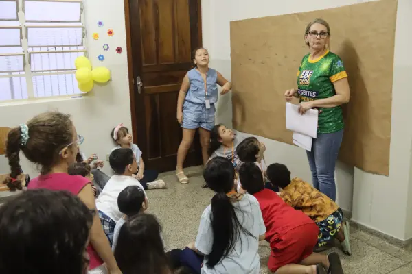 4º dia EBF — foto 36