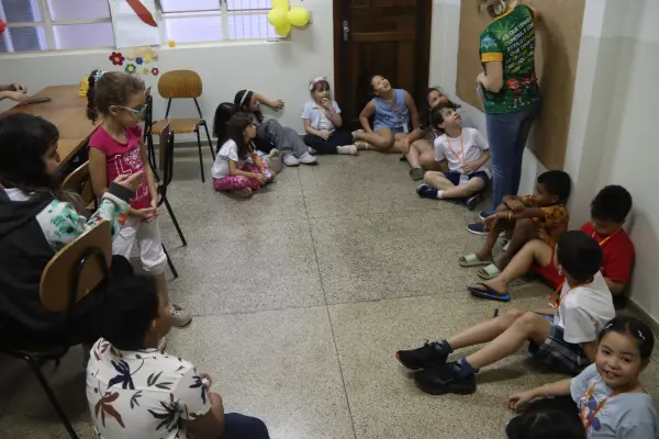 4º dia EBF — foto 37