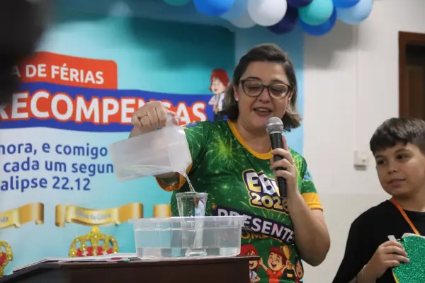 4º dia EBF — foto 40