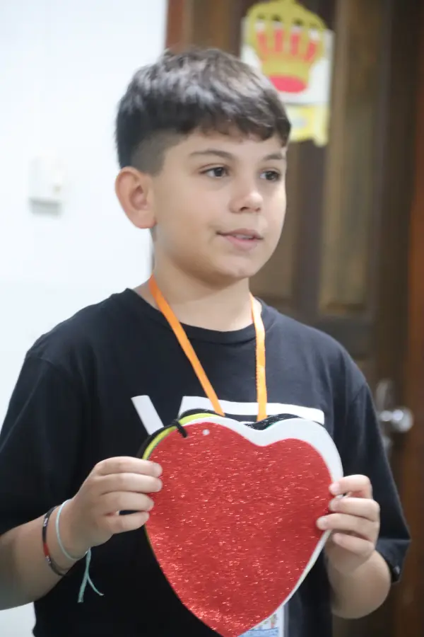 4º dia EBF — foto 42