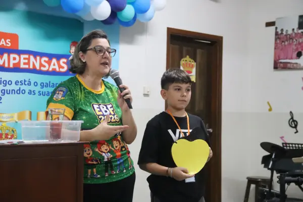 4º dia EBF — foto 43