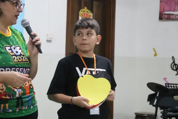 4º dia EBF — foto 45