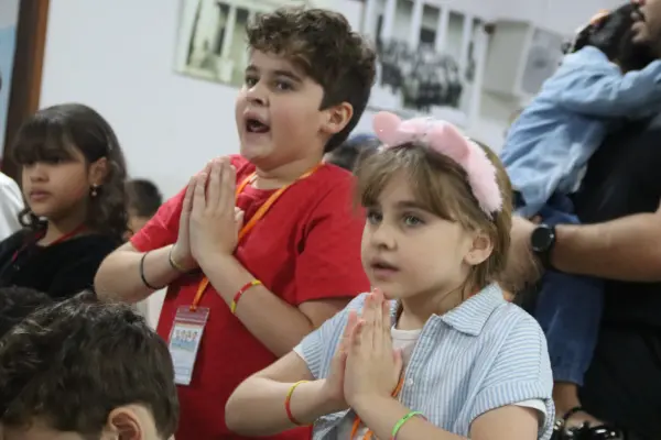 4º dia EBF — foto 46
