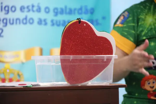 4º dia EBF — foto 47