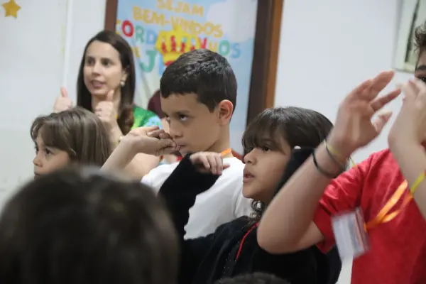 4º dia EBF — foto 48