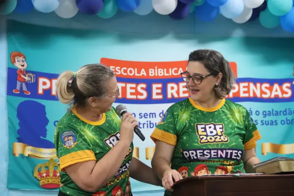 4º dia EBF — foto 50