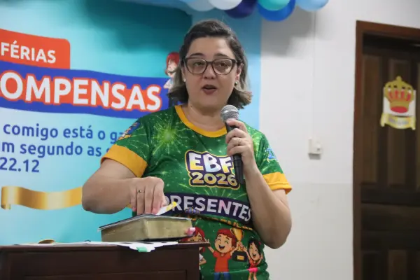 4º dia EBF — foto 53