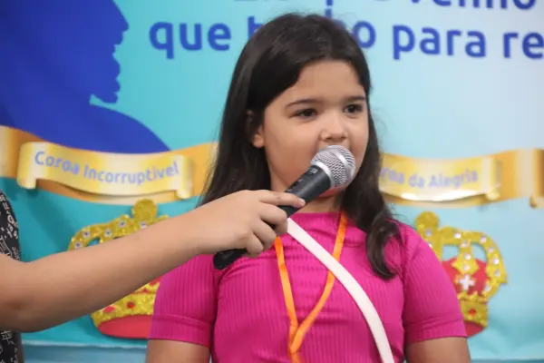 4º dia EBF — foto 55