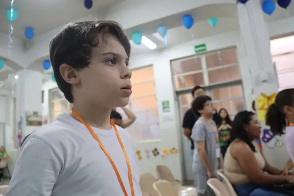 4º dia EBF — foto 58