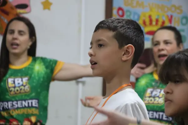 4º dia EBF — foto 61