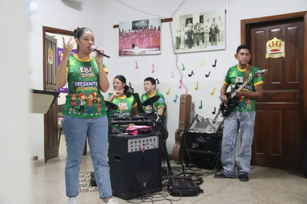 4º dia EBF — foto 63
