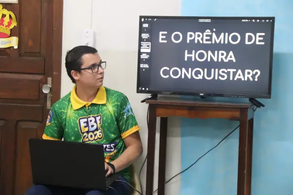 4º dia EBF — foto 64