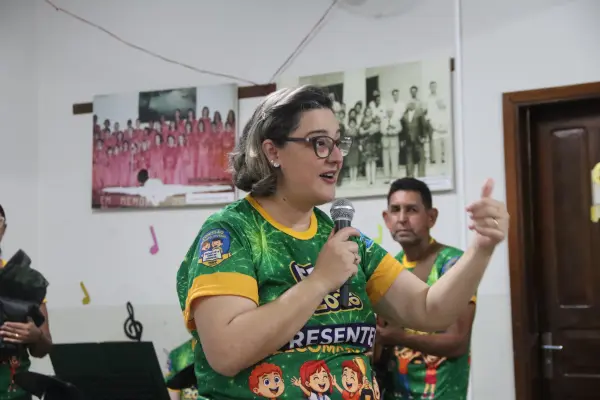 4º dia EBF — foto 68
