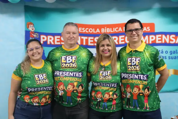 4º dia EBF — foto 69