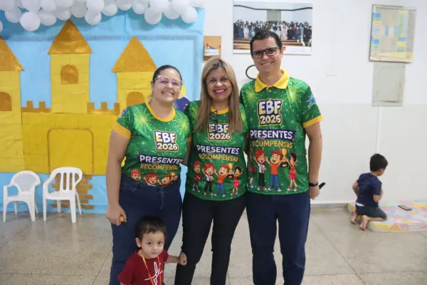 4º dia EBF — foto 71