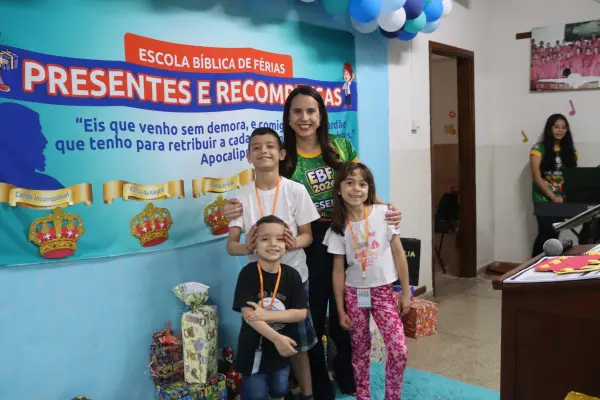 4º dia EBF — foto 72