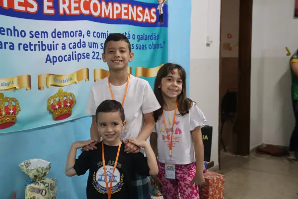 4º dia EBF — foto 75