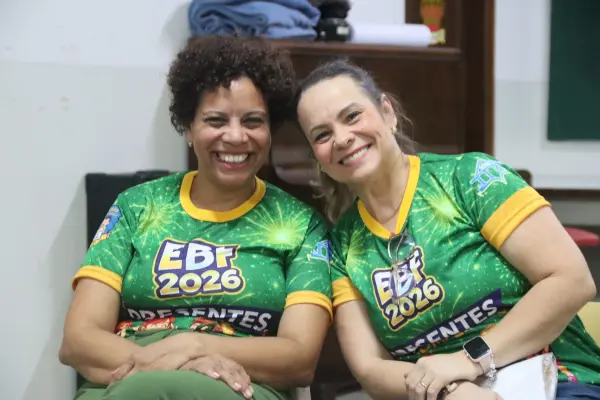 4º dia EBF — foto 76