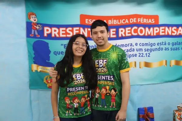 4º dia EBF — foto 77