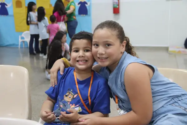 4º dia EBF — foto 78