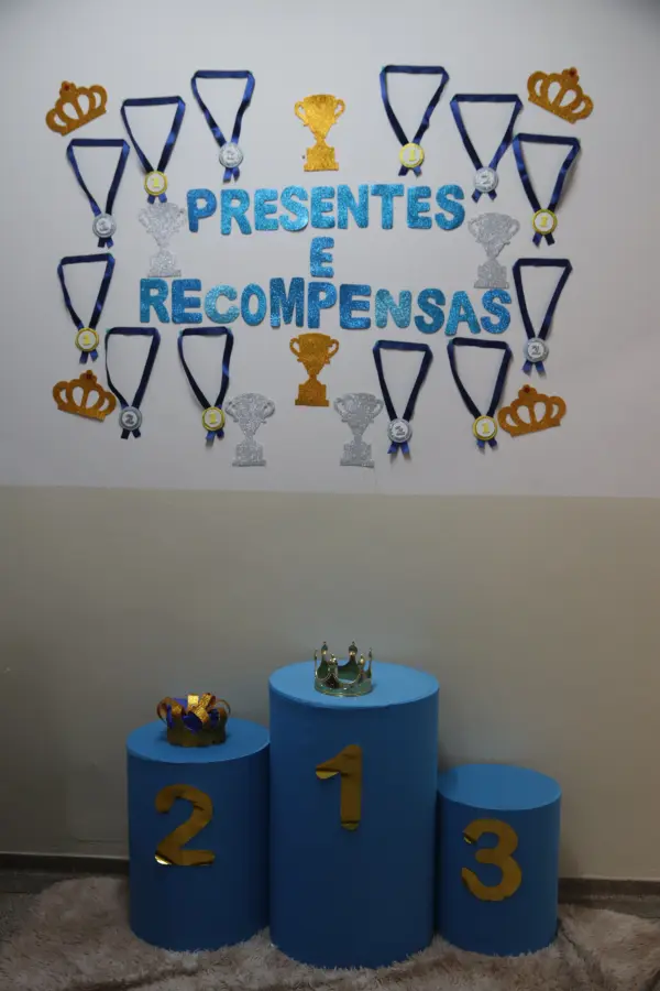 4º dia EBF — foto 80