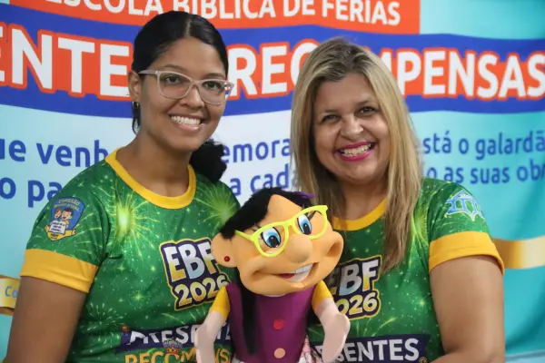 4º dia EBF — foto 88