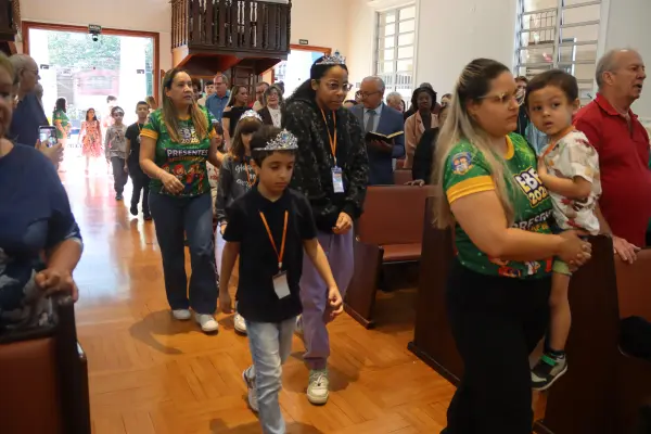 Encerramento EBF — foto 56