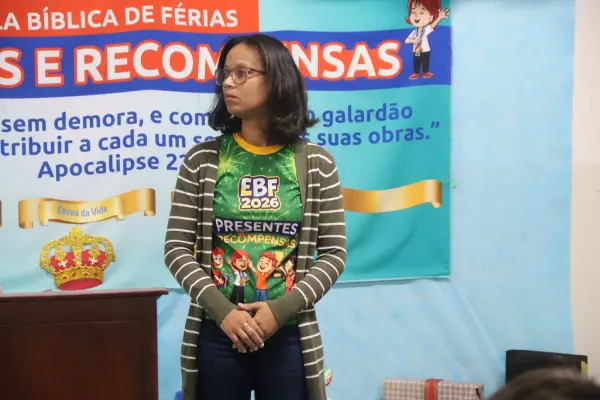 Encerramento EBF — foto 96
