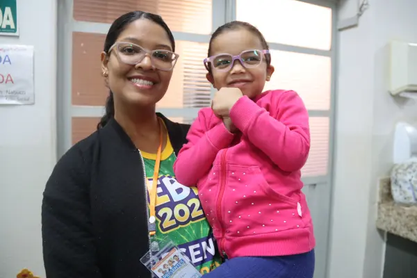 Encerramento EBF — foto 108