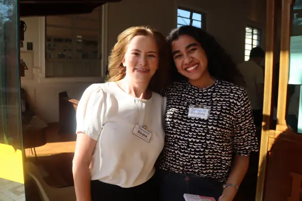 Culto Domingo (Mês dos Jovens) — foto 125
