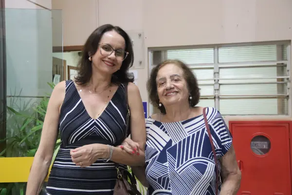 Culto Domingo — foto 51