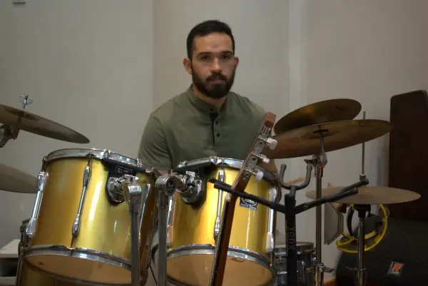 Culto Domingo (Manhã Crescer em Cristo) — foto 52