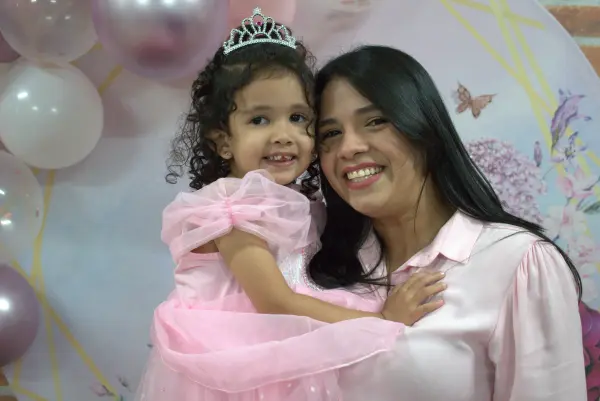 Culto Domingo (Manhã Crescer em Cristo) — foto 94