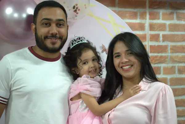 Culto Domingo (Manhã Crescer em Cristo) — foto 95