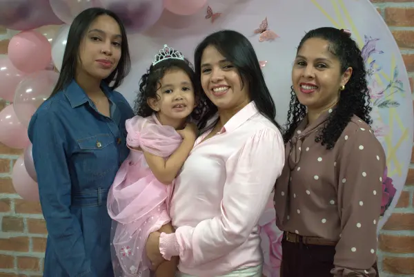 Culto Domingo (Manhã Crescer em Cristo) — foto 96