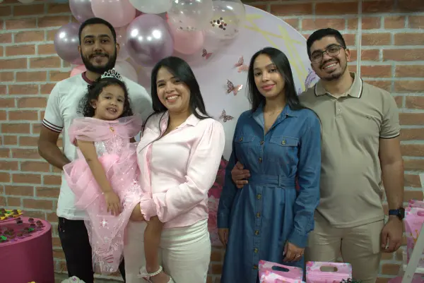 Culto Domingo (Manhã Crescer em Cristo) — foto 97