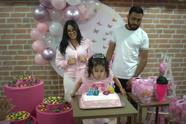 Culto Domingo (Manhã Crescer em Cristo) — foto 101