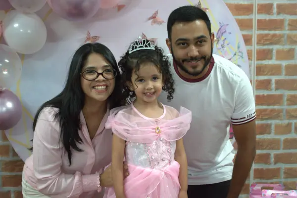 Culto Domingo (Manhã Crescer em Cristo) — foto 102