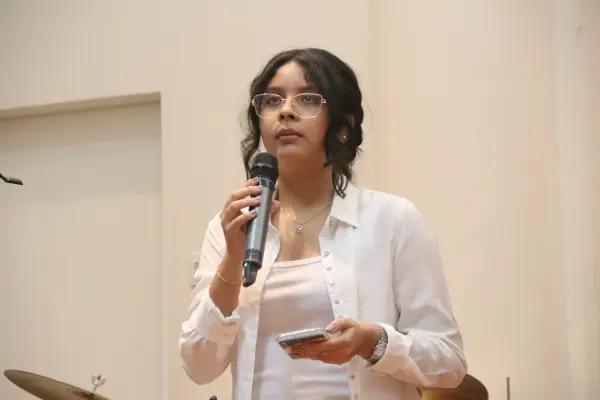 Culto Domingo — foto 171