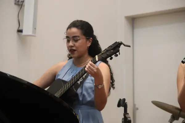 Culto Domingo — foto 191